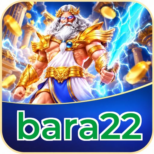 bara22