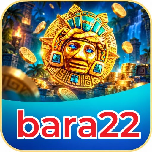 bara22