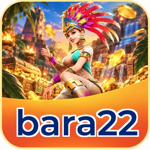 bara22