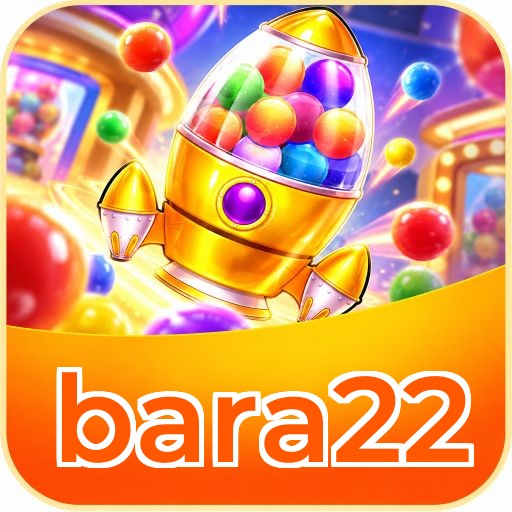 bara22