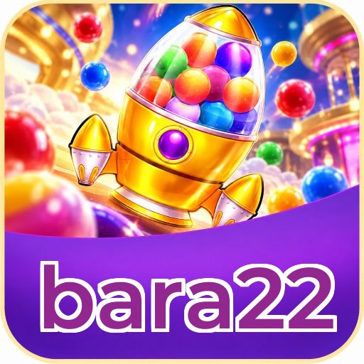 bara22