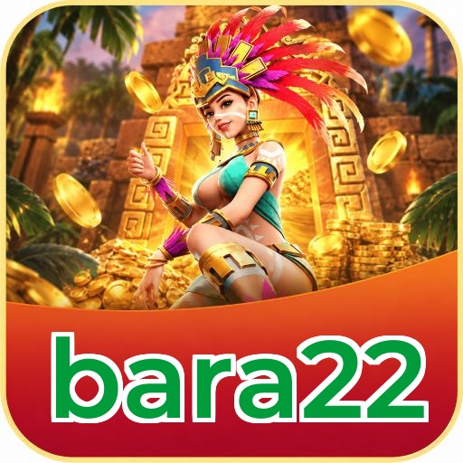 bara22