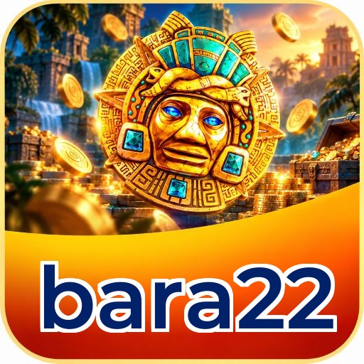 bara22