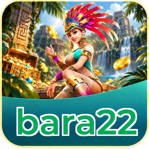 bara22