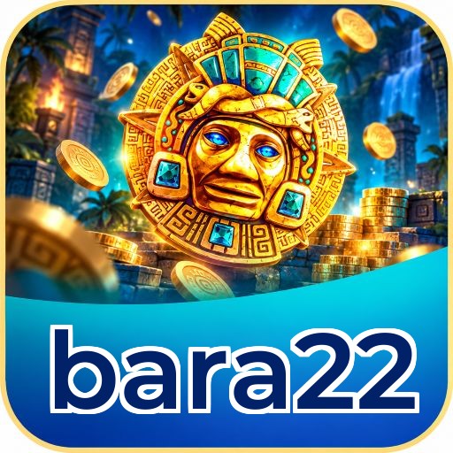 bara22