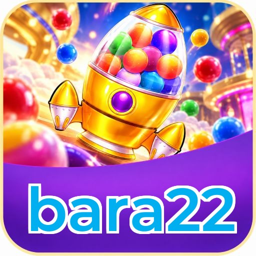 bara22