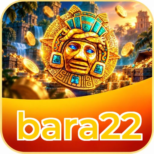 bara22