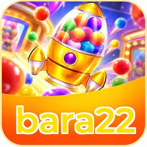 bara22