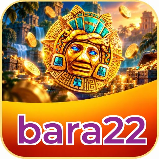 bara22