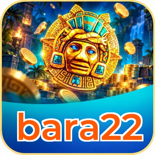 bara22