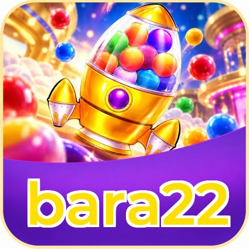 bara22