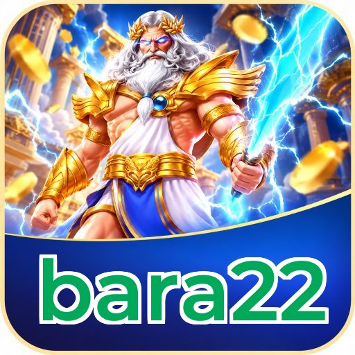 bara22